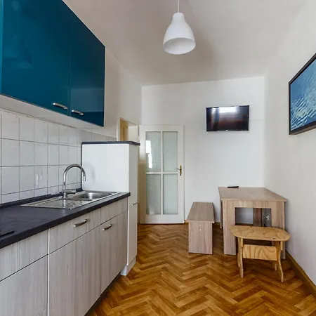 Dkn - Ihr Zuhause Auf Zeit In - Vollmoebliert - Waschmaschine - Wlan - Naehe Leipziger Zoo * Leipzig